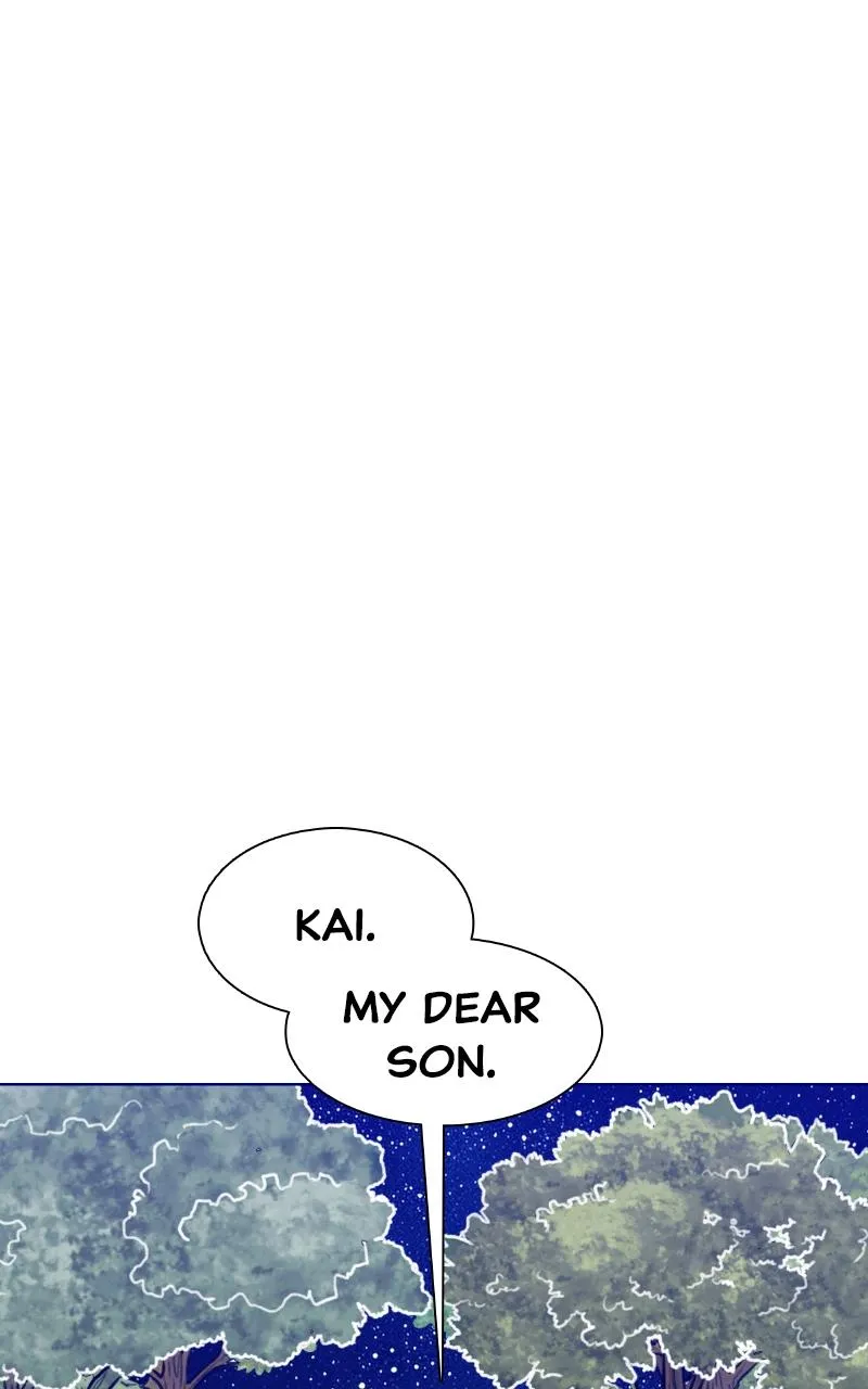 Read The Graymark Manga Online
