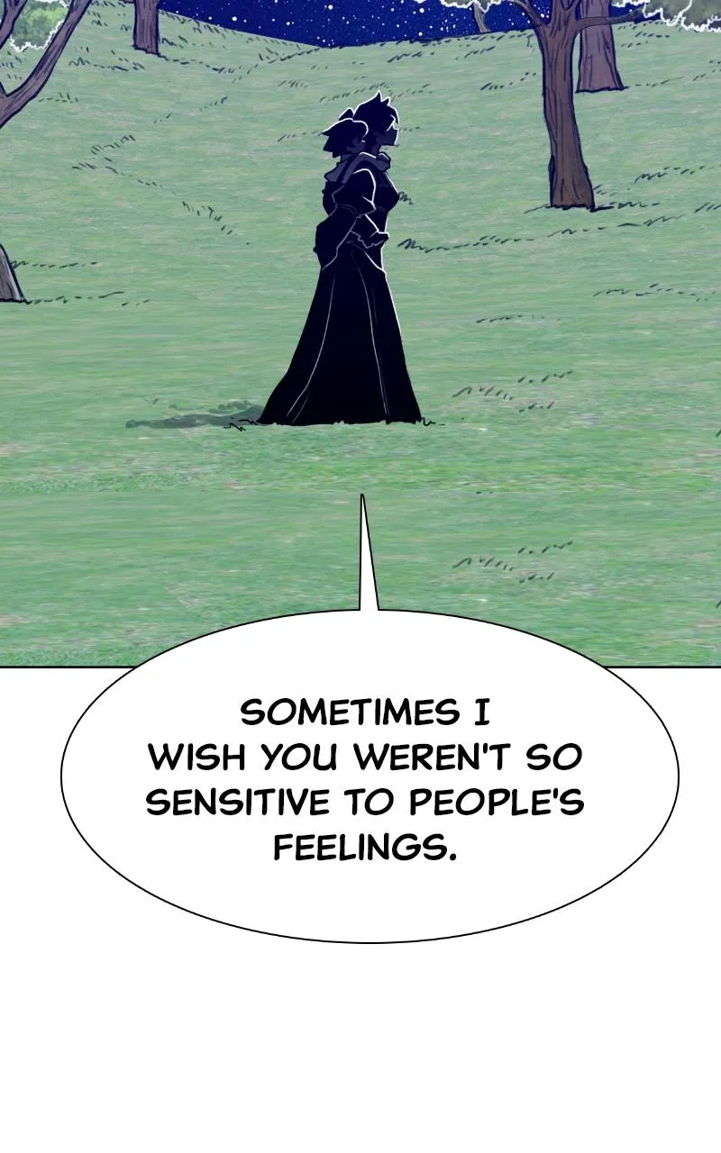 Read The Graymark Manga Online