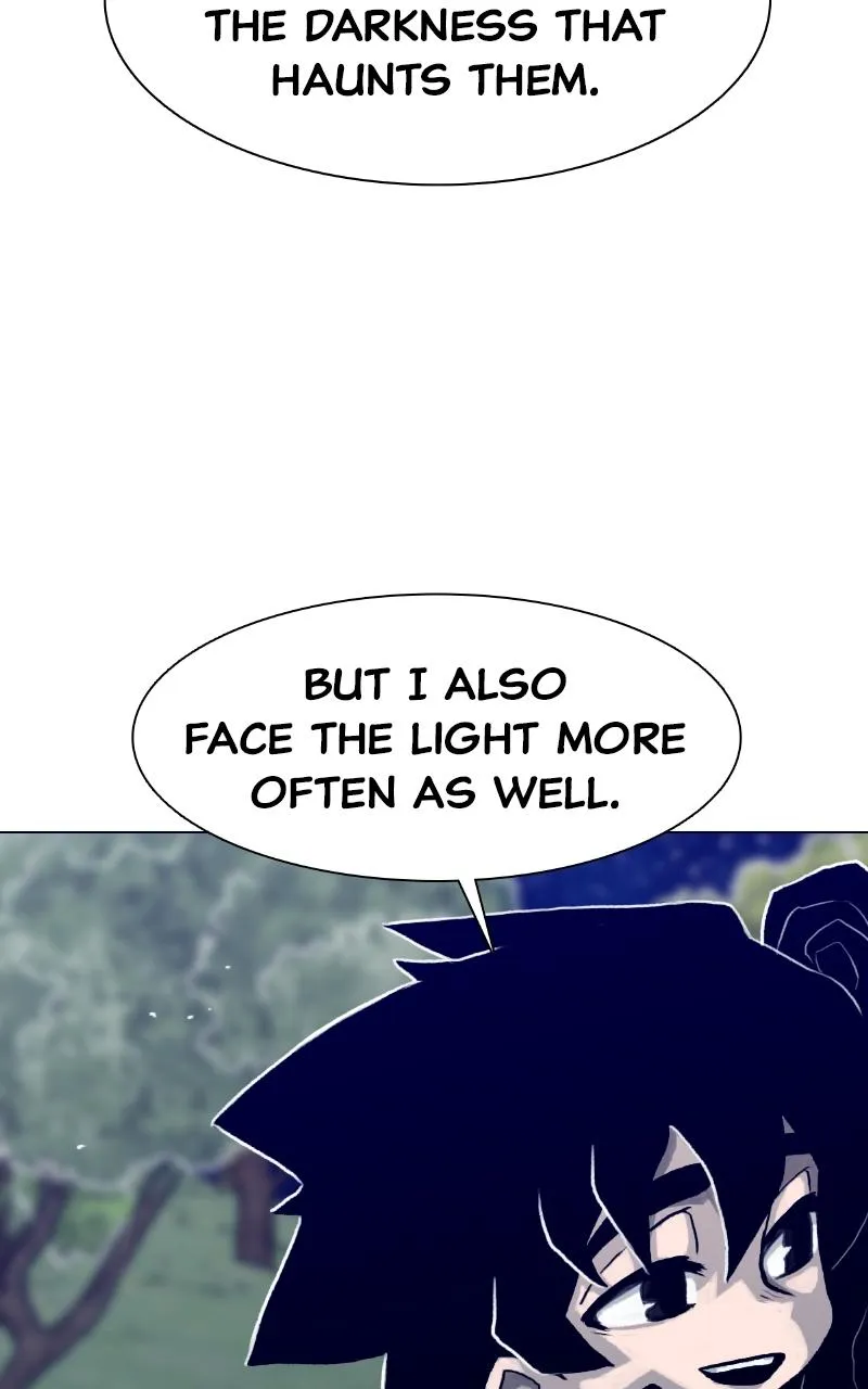 Read The Graymark Manga Online