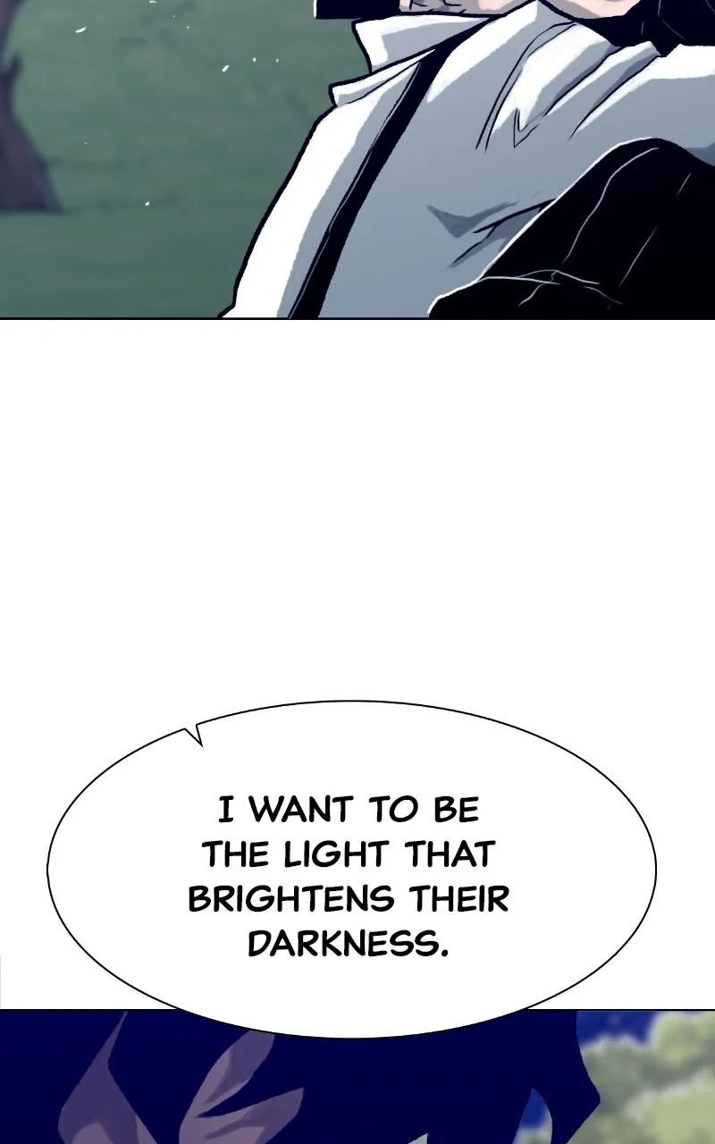 Read The Graymark Manga Online