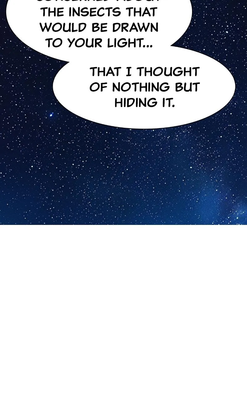 Read The Graymark Manga Online
