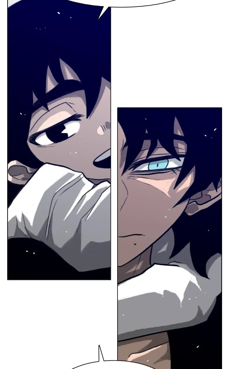 Read The Graymark Manga Online