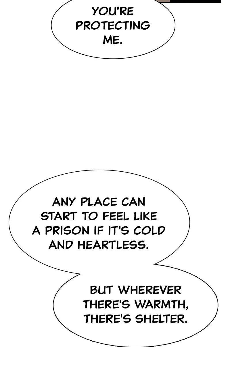 Read The Graymark Manga Online