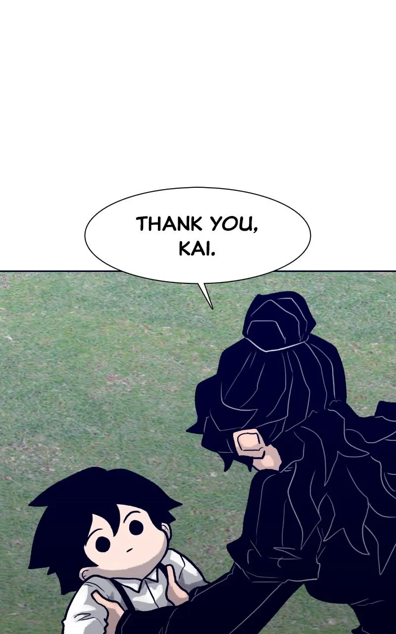 Read The Graymark Manga Online