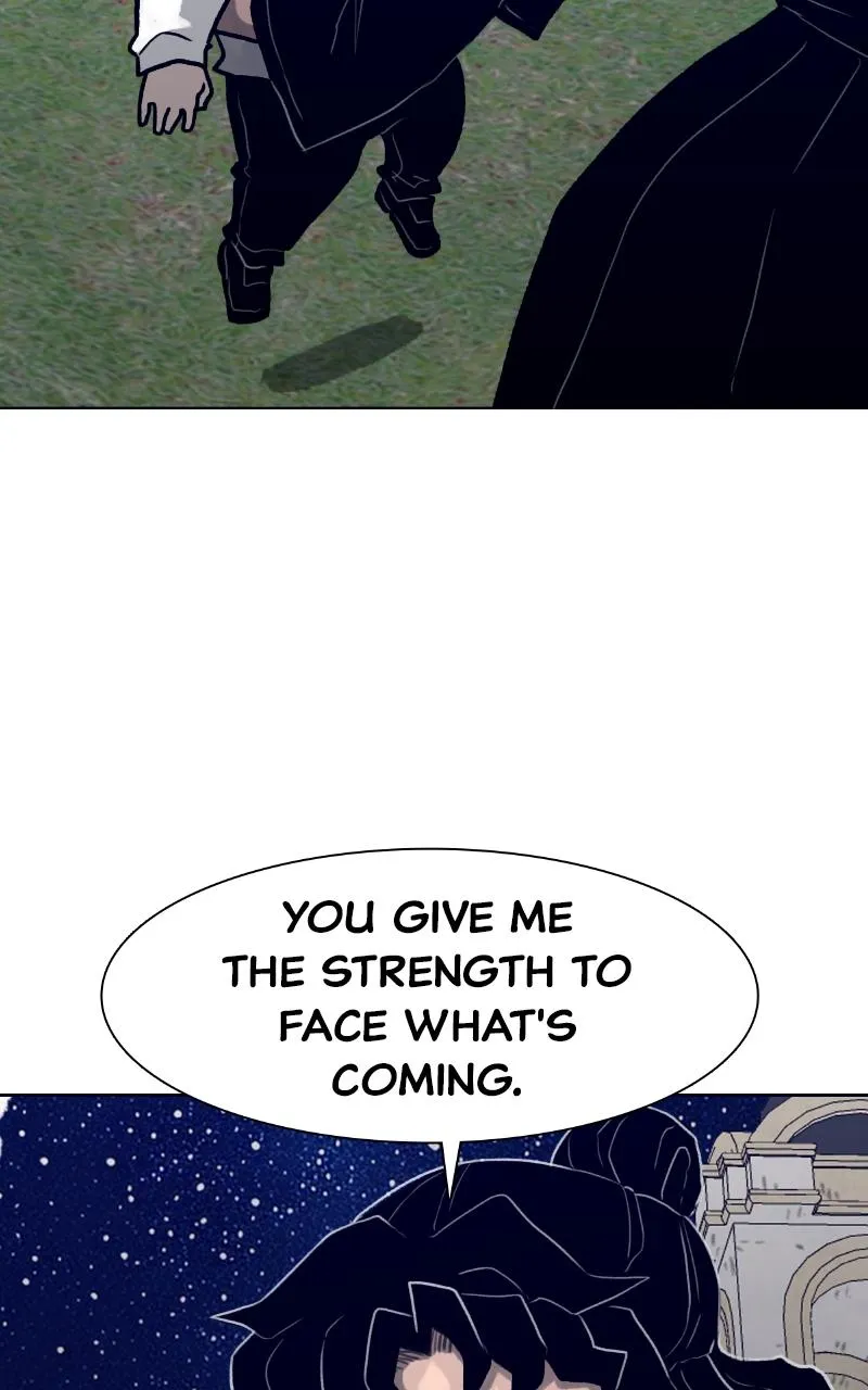 Read The Graymark Manga Online
