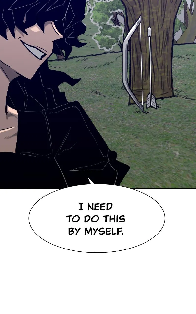 Read The Graymark Manga Online