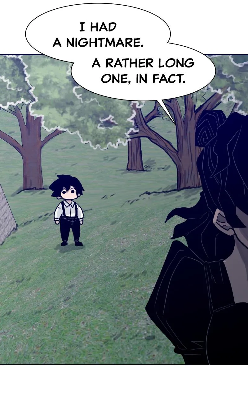 Read The Graymark Manga Online