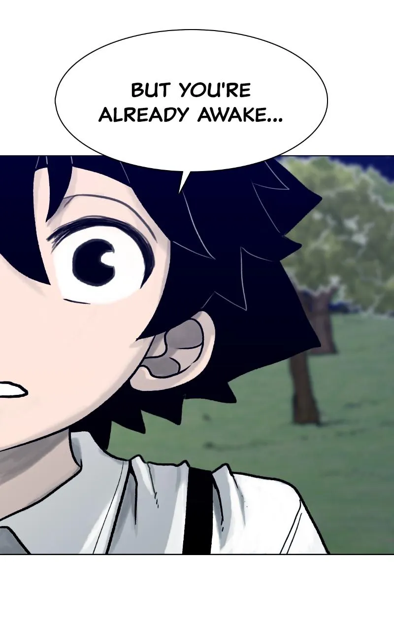 Read The Graymark Manga Online