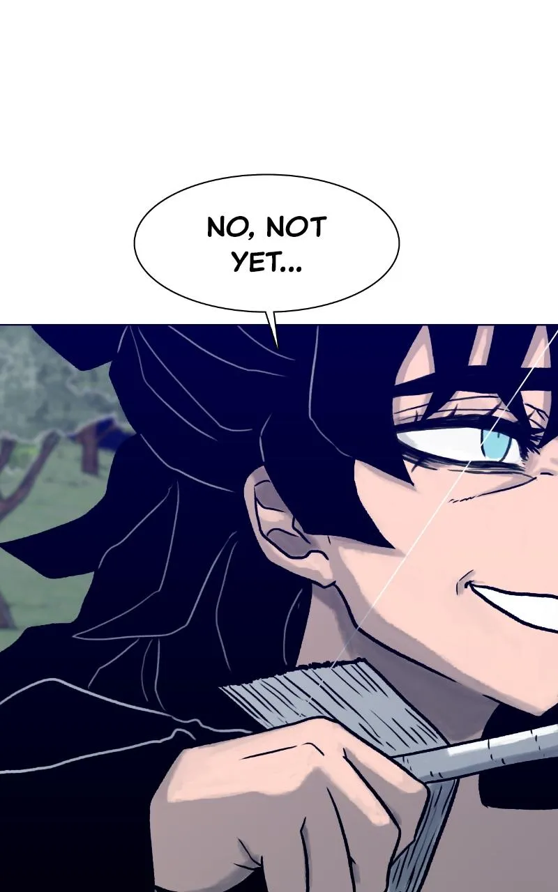 Read The Graymark Manga Online