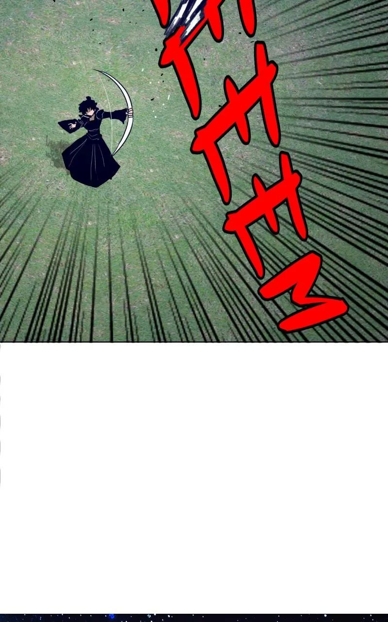 Read The Graymark Manga Online
