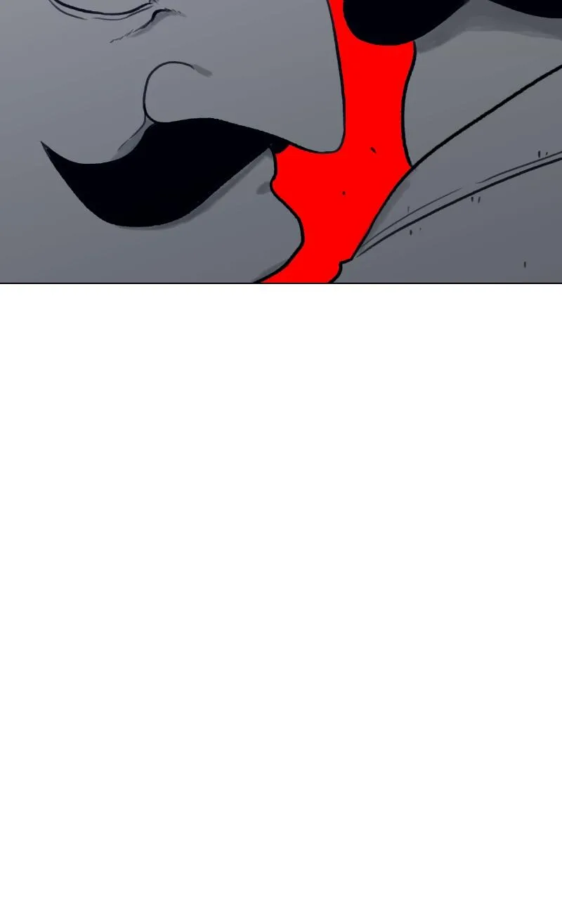Read The Graymark Manga Online