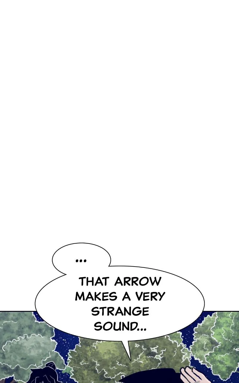 Read The Graymark Manga Online
