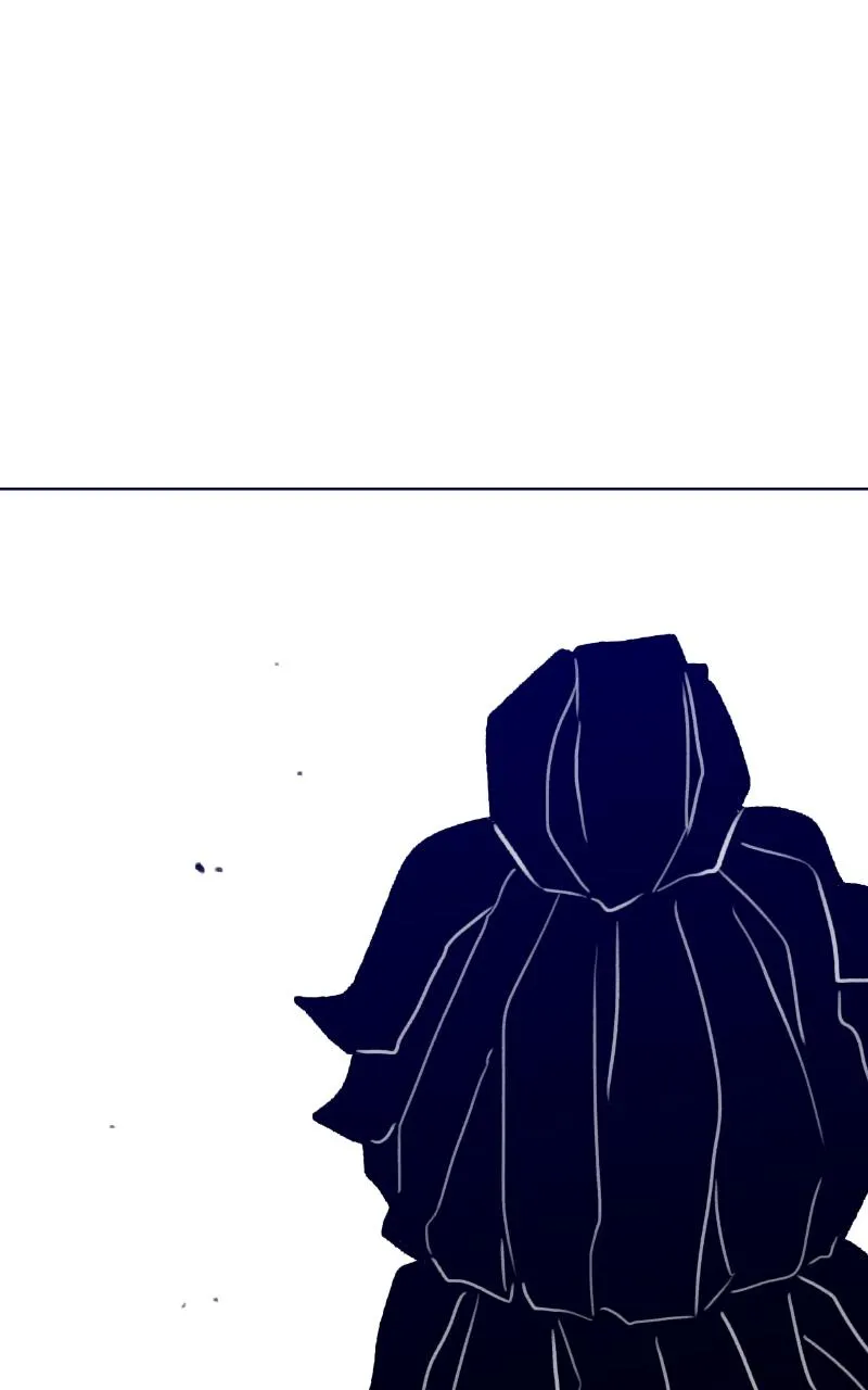 Read The Graymark Manga Online