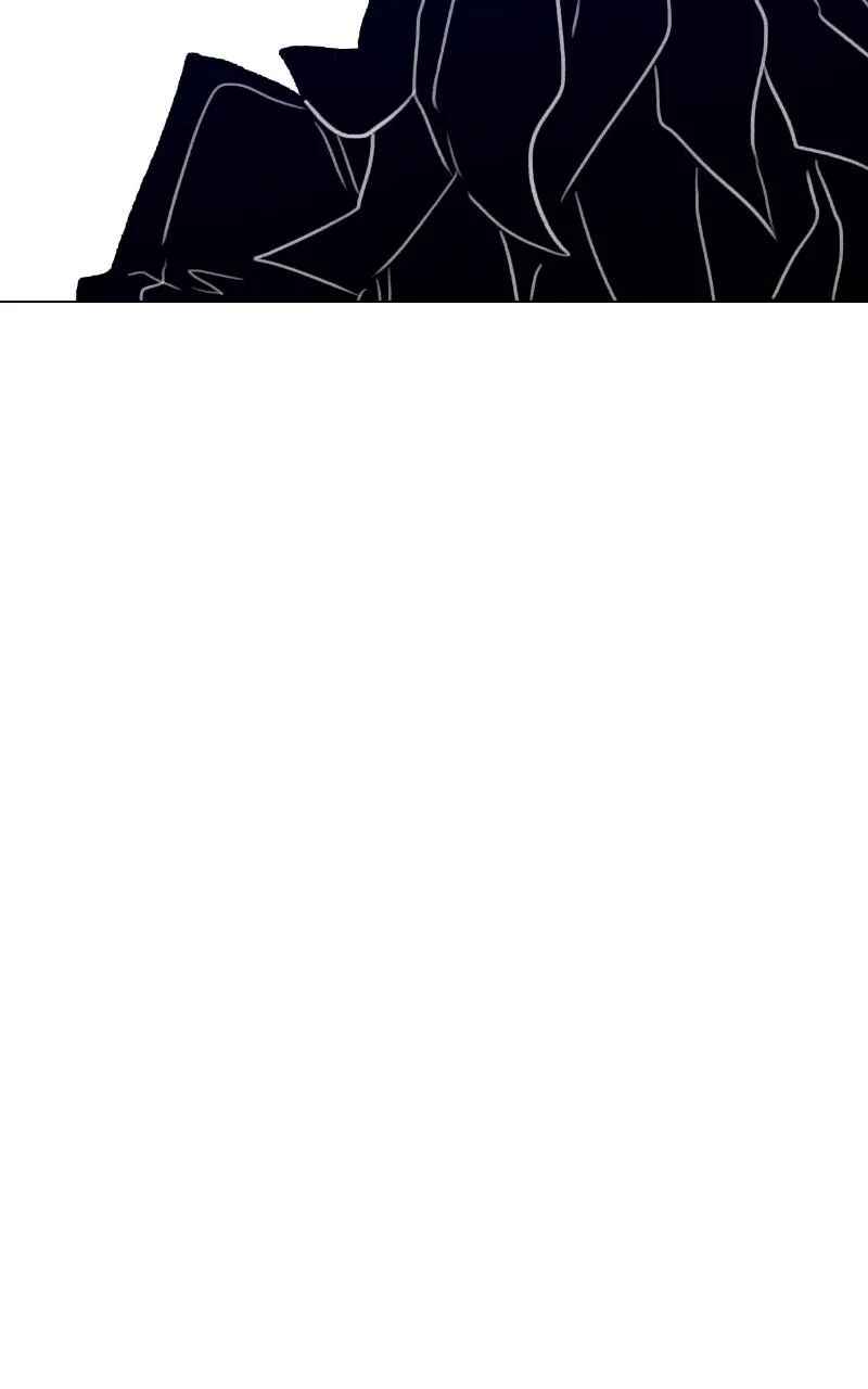 Read The Graymark Manga Online