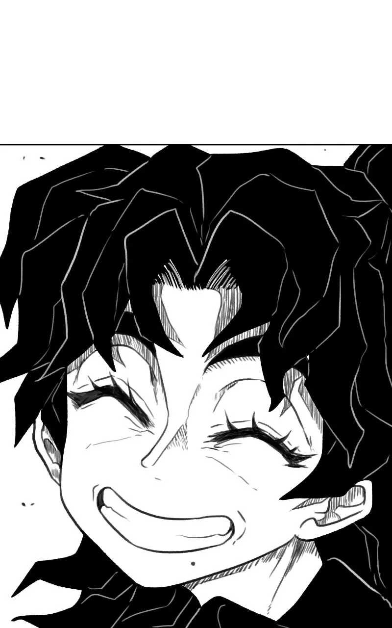 Read The Graymark Manga Online