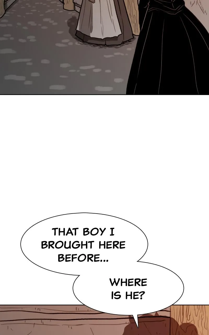 Read The Graymark Manga Online