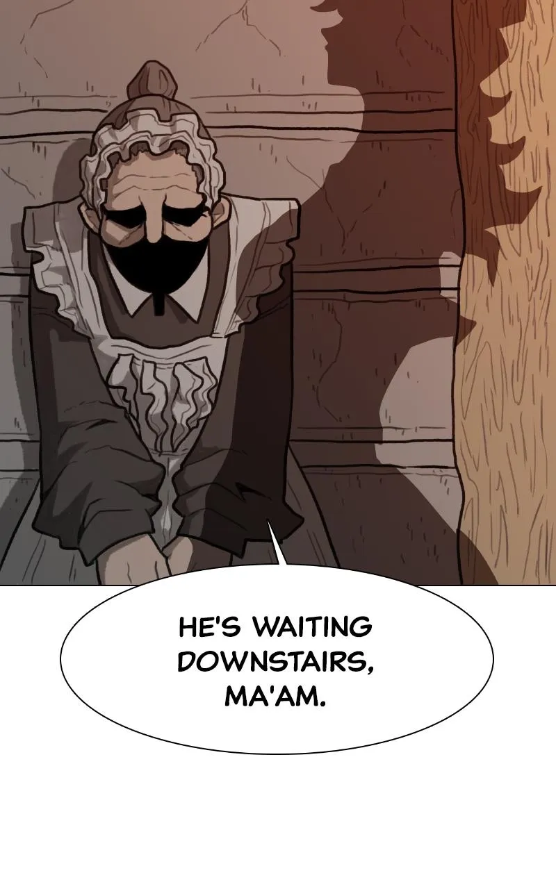 Read The Graymark Manga Online