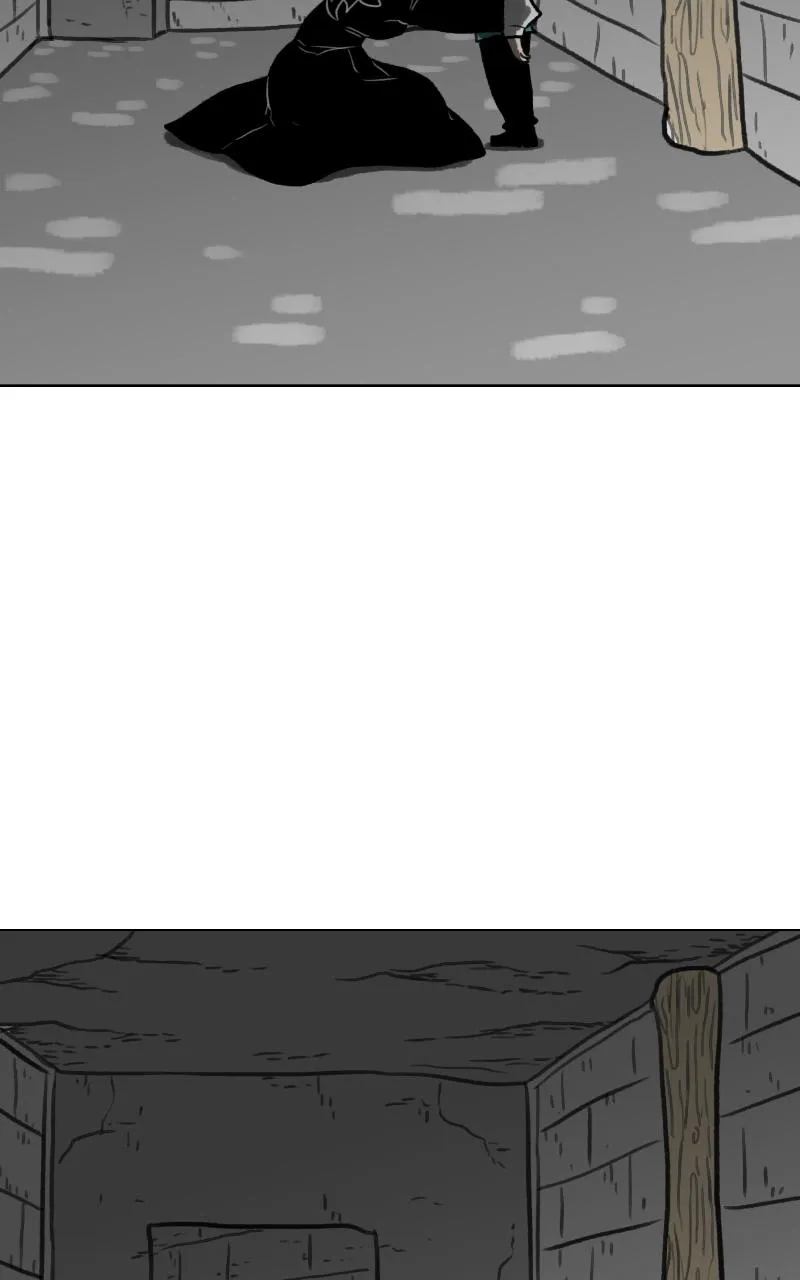 Read The Graymark Manga Online