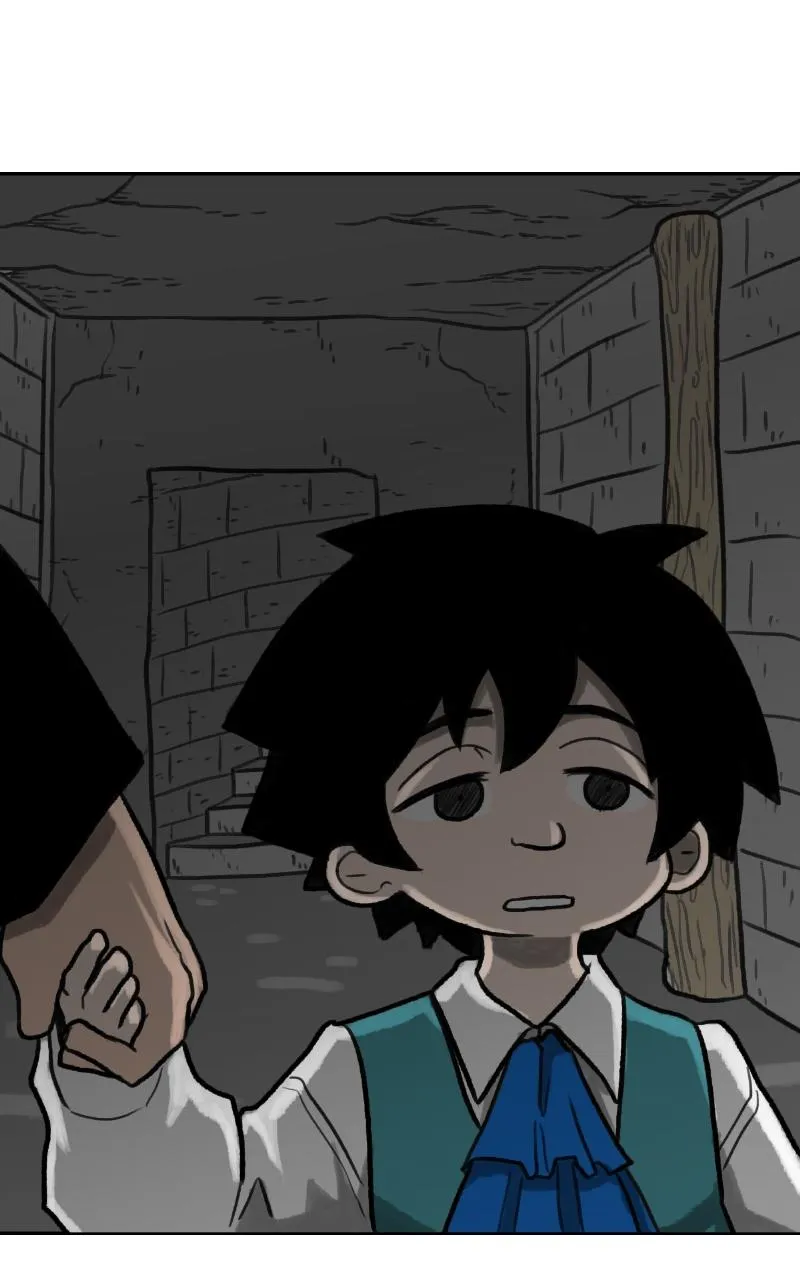 Read The Graymark Manga Online