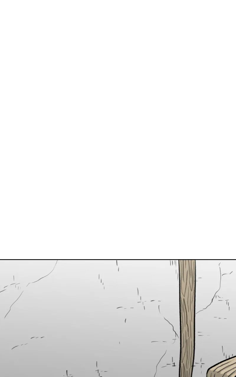 Read The Graymark Manga Online