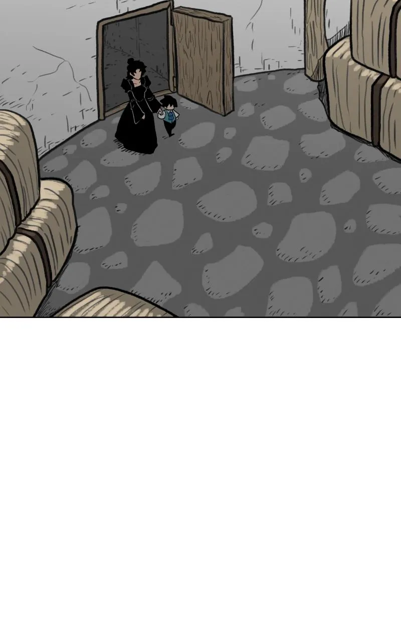 Read The Graymark Manga Online