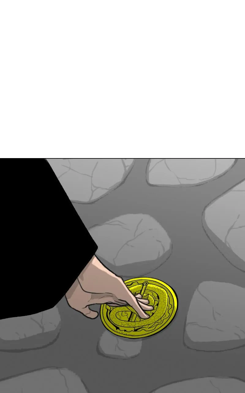 Read The Graymark Manga Online