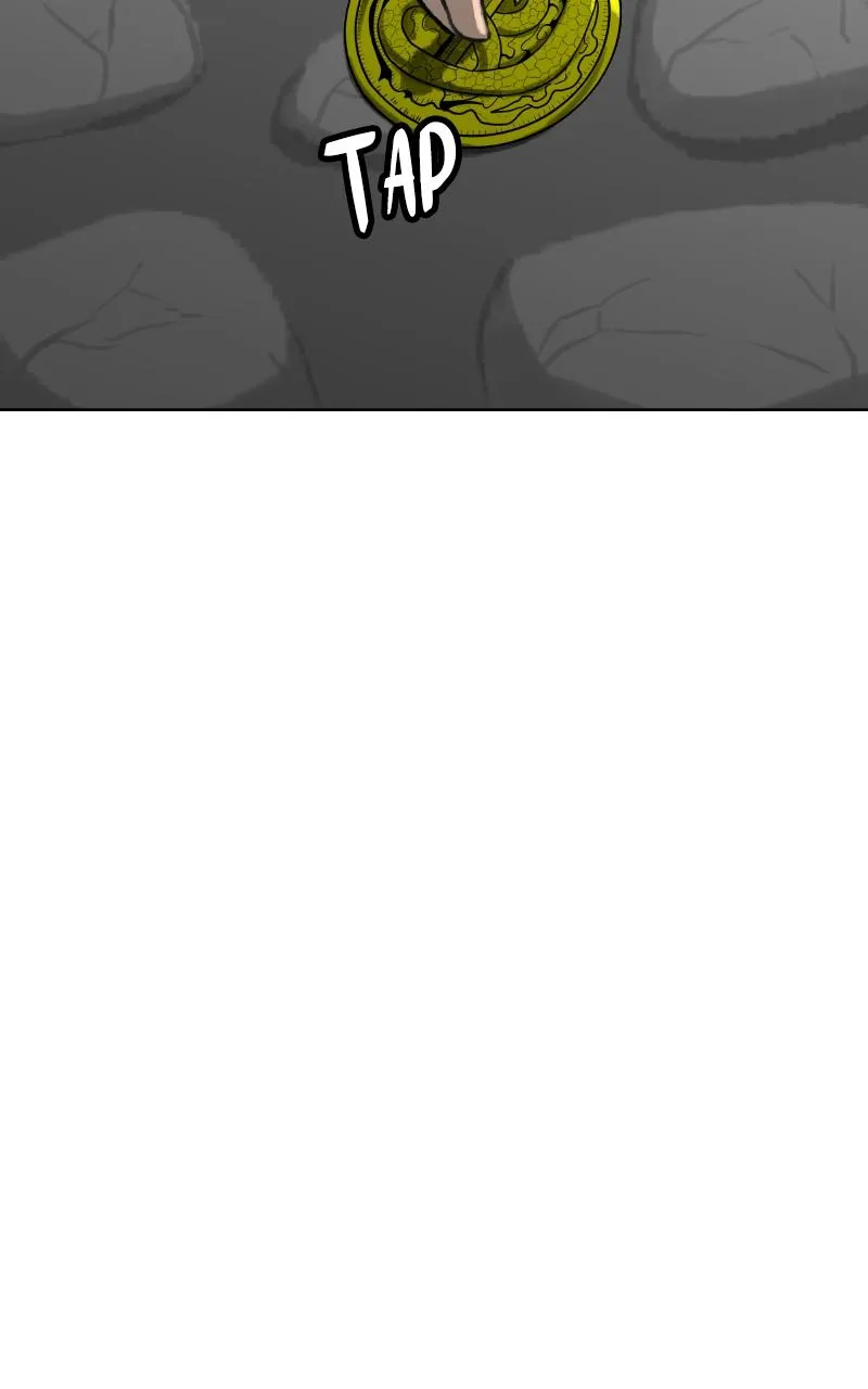 Read The Graymark Manga Online