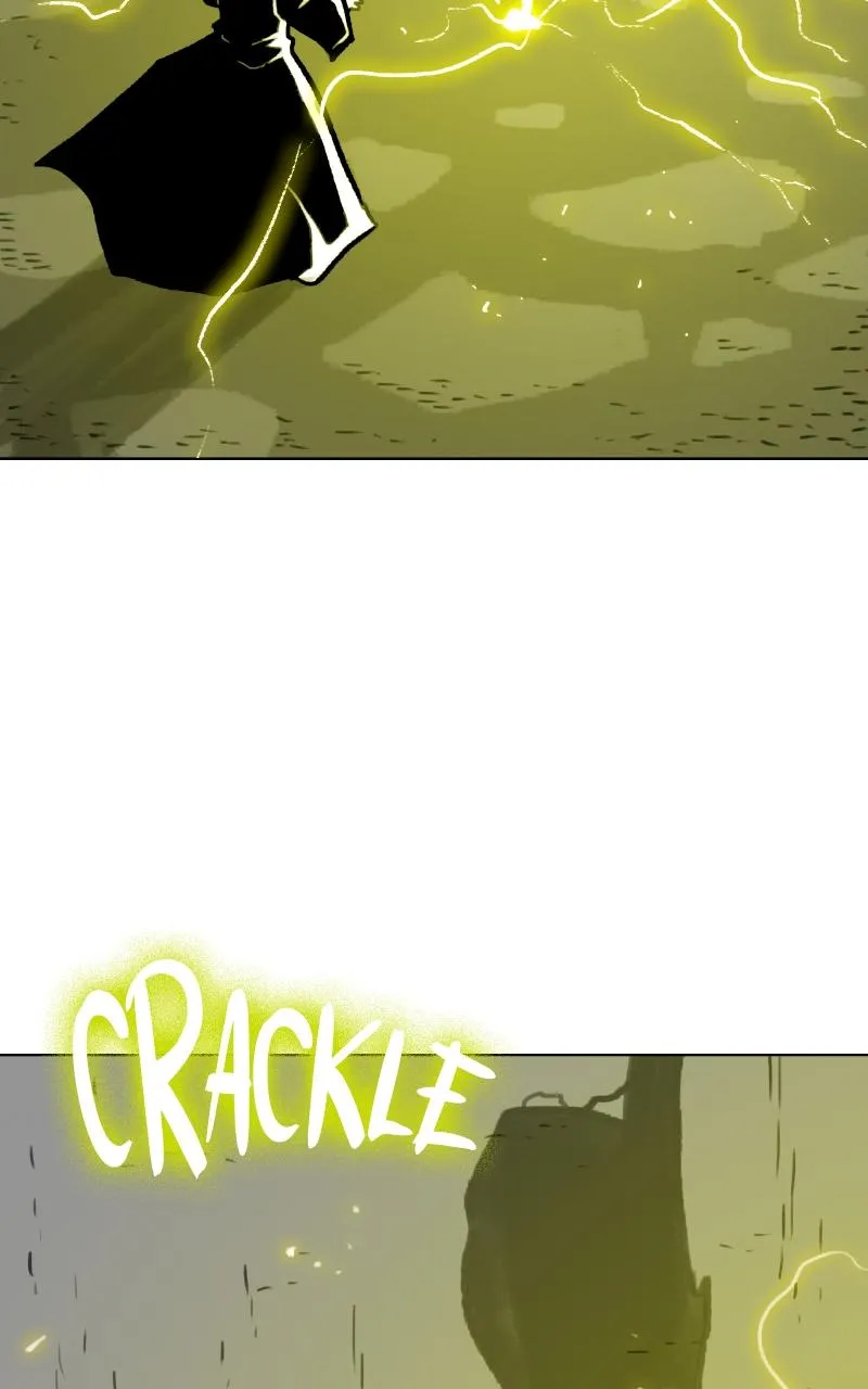 Read The Graymark Manga Online