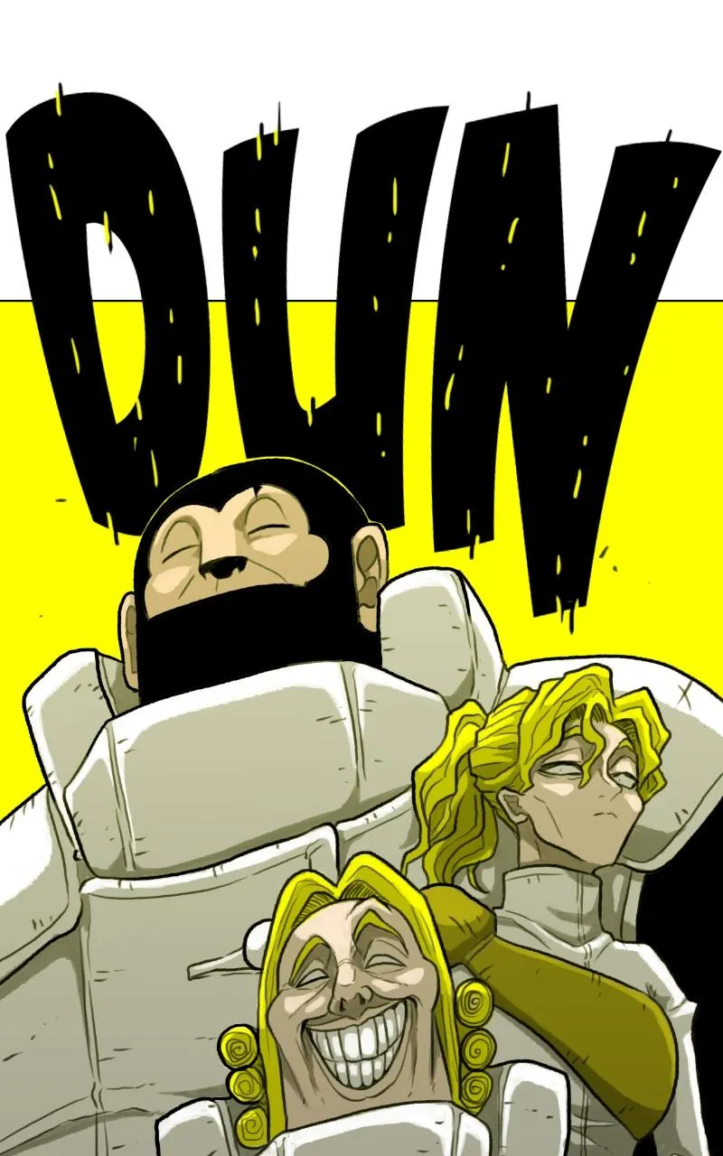 Read The Graymark Manga Online