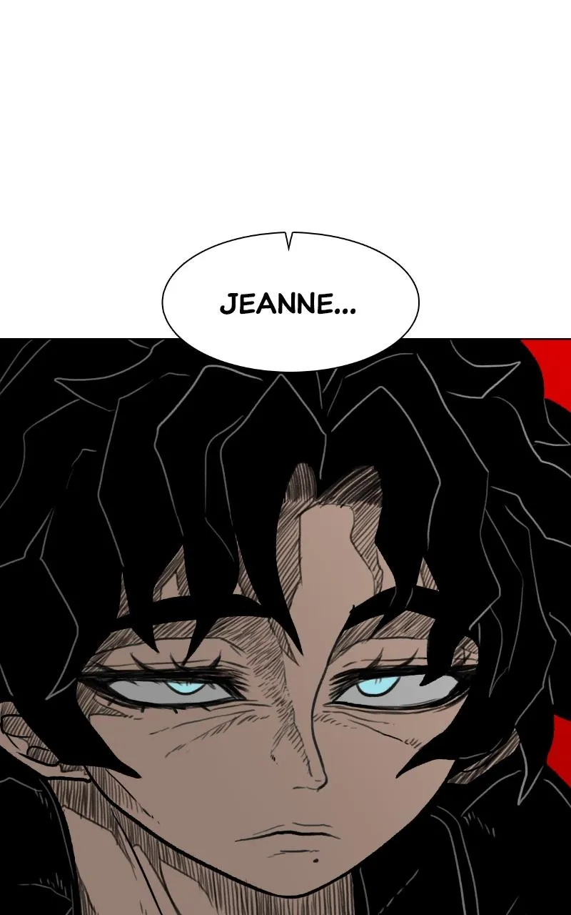 Read The Graymark Manga Online