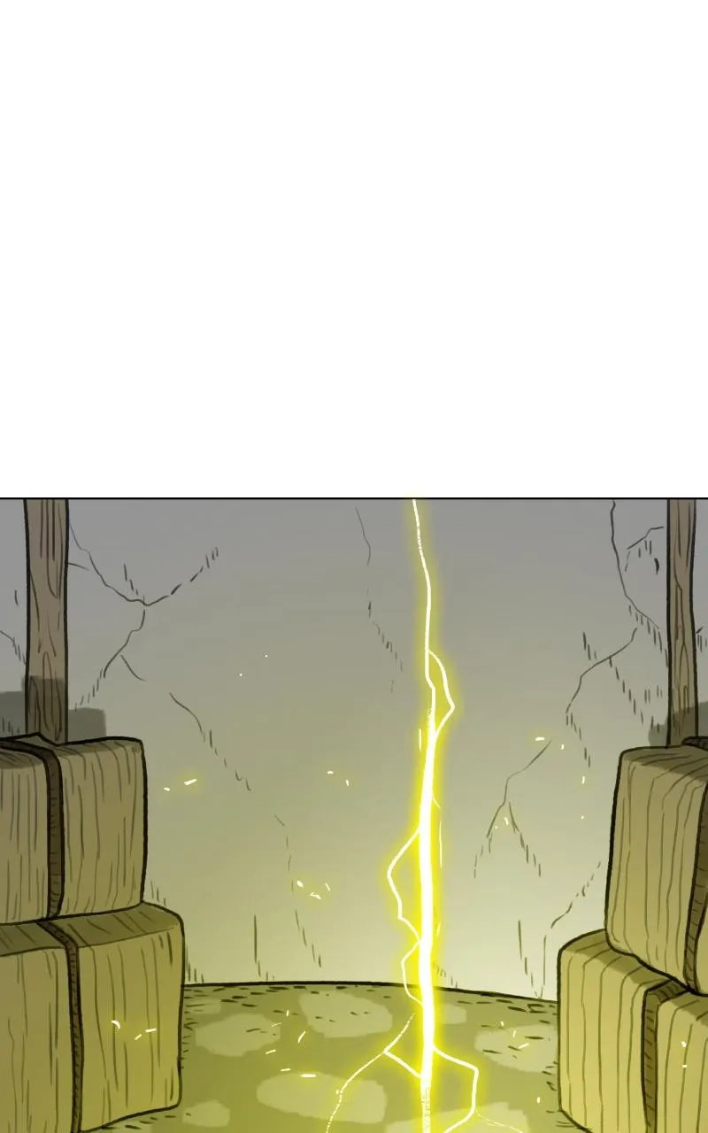 Read The Graymark Manga Online