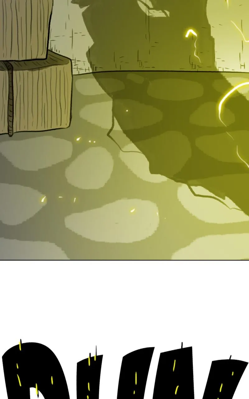 Read The Graymark Manga Online