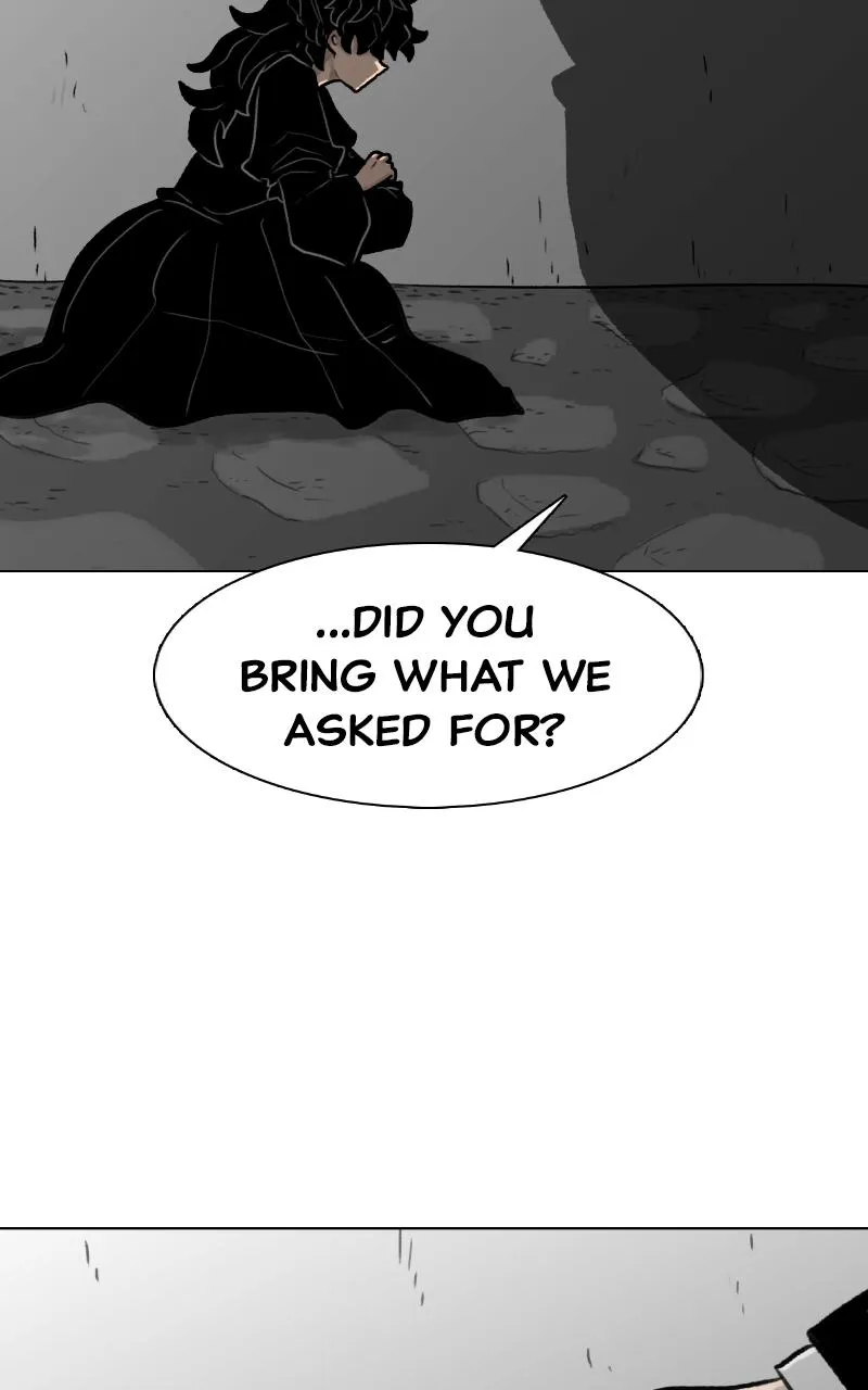 Read The Graymark Manga Online