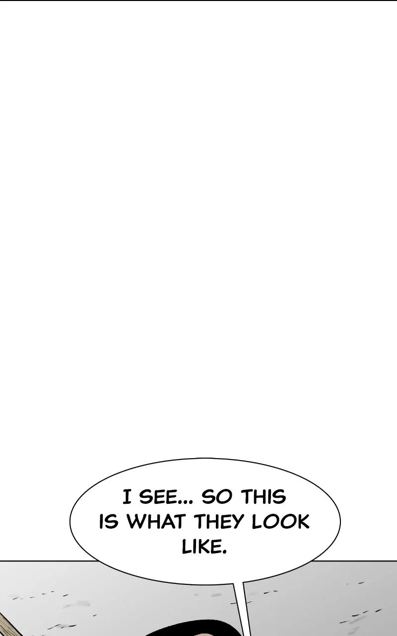 Read The Graymark Manga Online