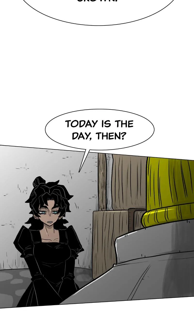 Read The Graymark Manga Online