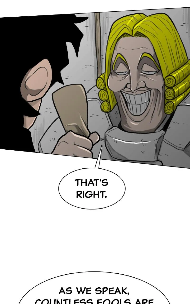 Read The Graymark Manga Online