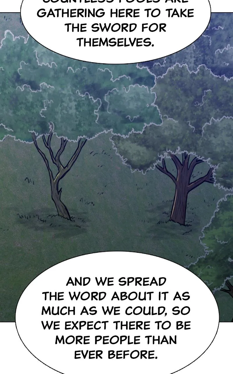 Read The Graymark Manga Online