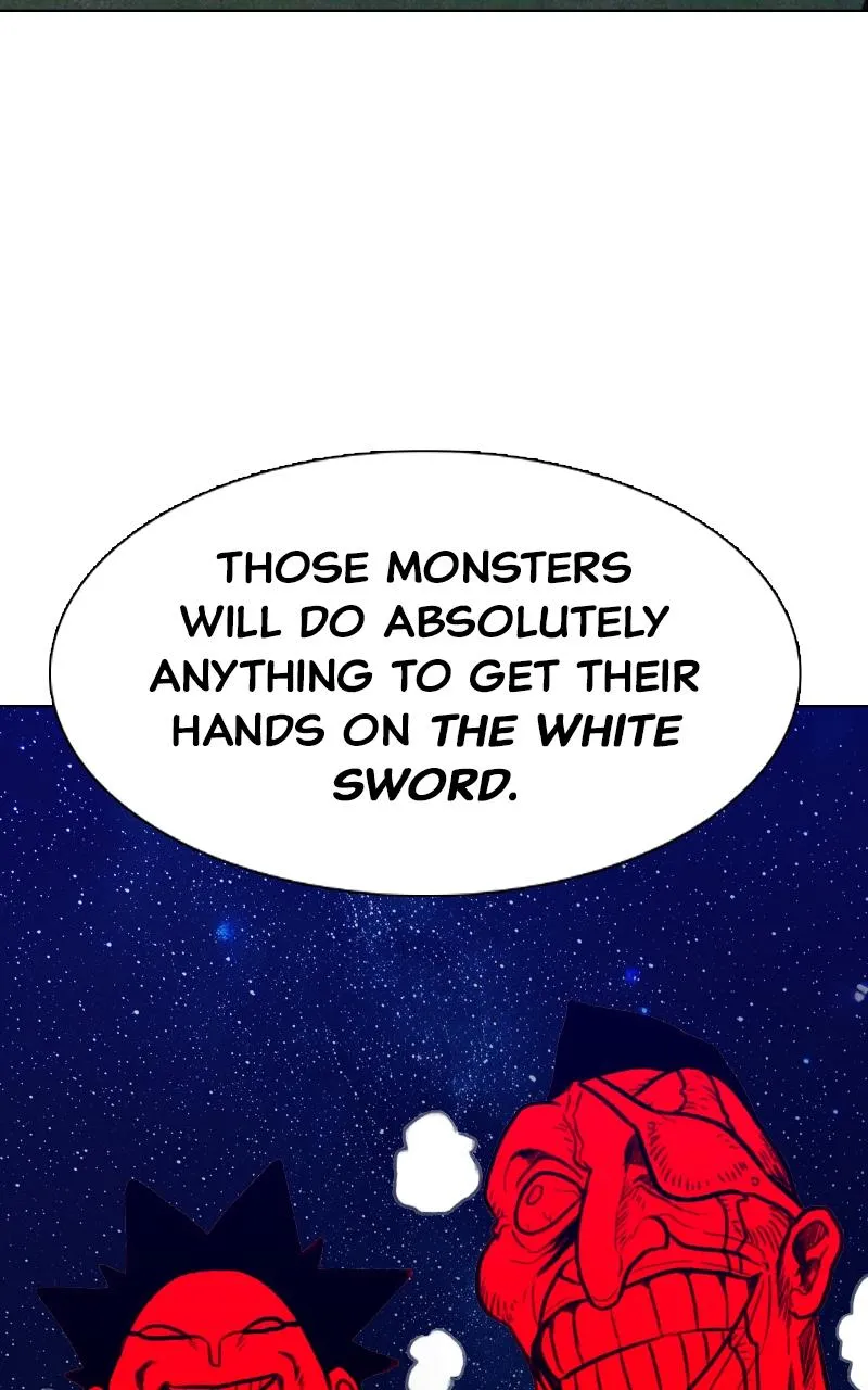 Read The Graymark Manga Online