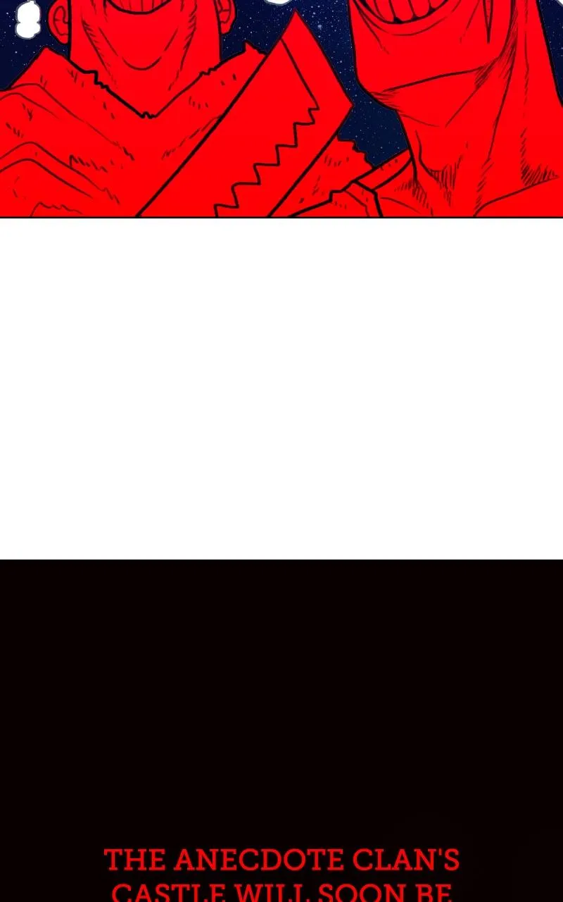 Read The Graymark Manga Online