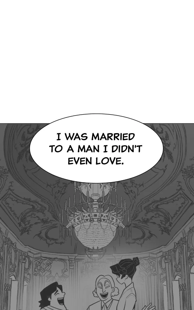 Read The Graymark Manga Online