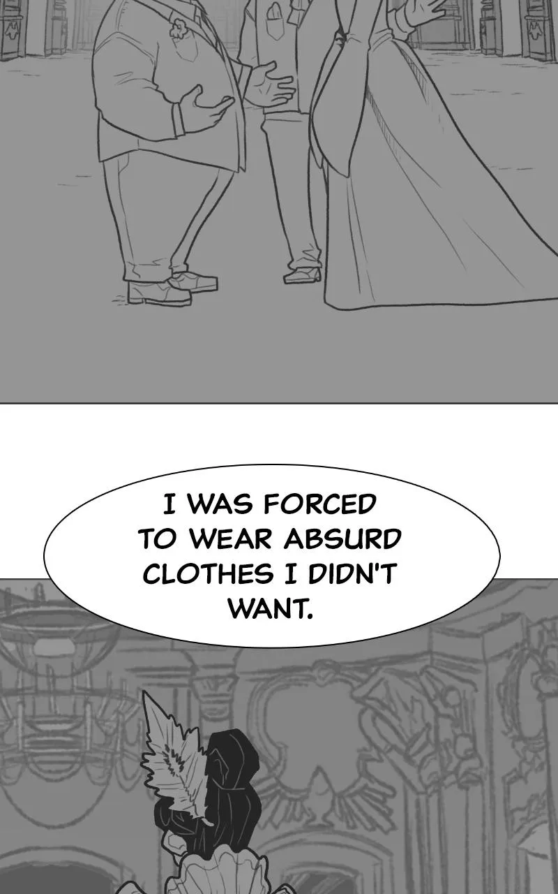 Read The Graymark Manga Online