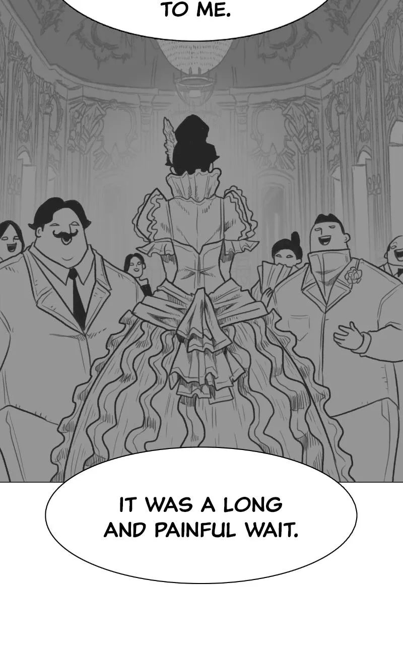 Read The Graymark Manga Online