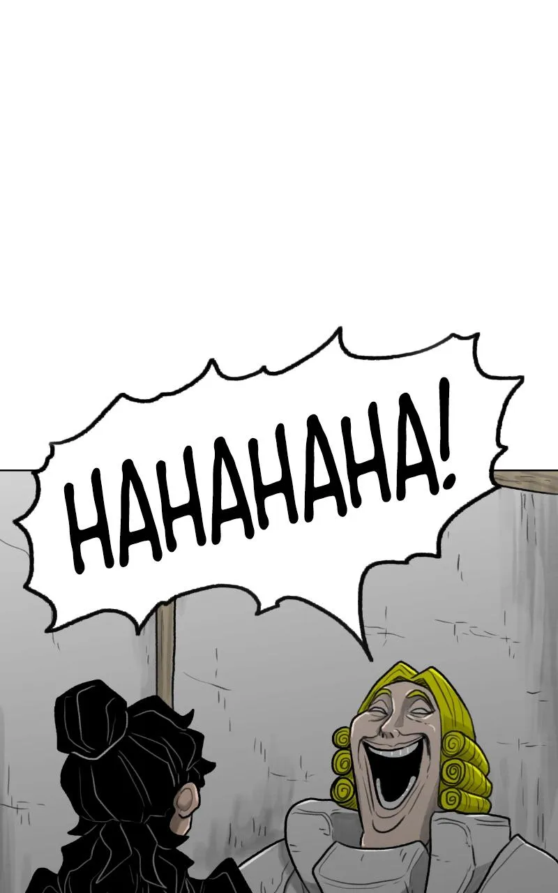 Read The Graymark Manga Online