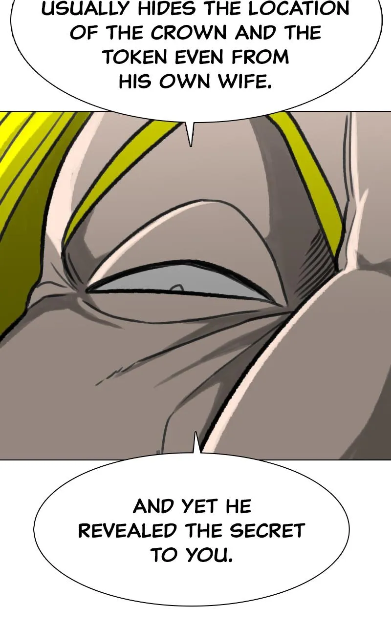 Read The Graymark Manga Online
