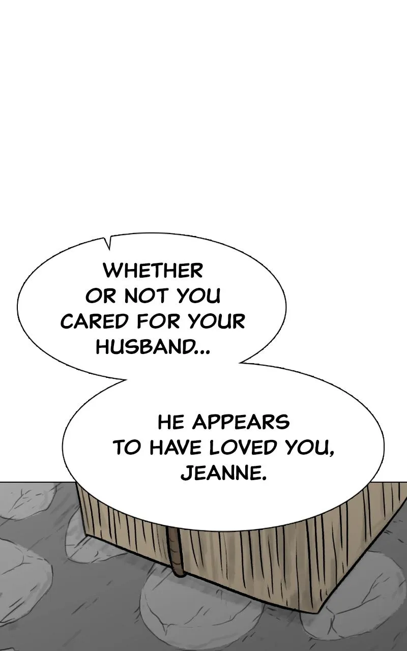 Read The Graymark Manga Online