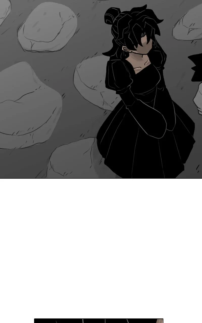 Read The Graymark Manga Online