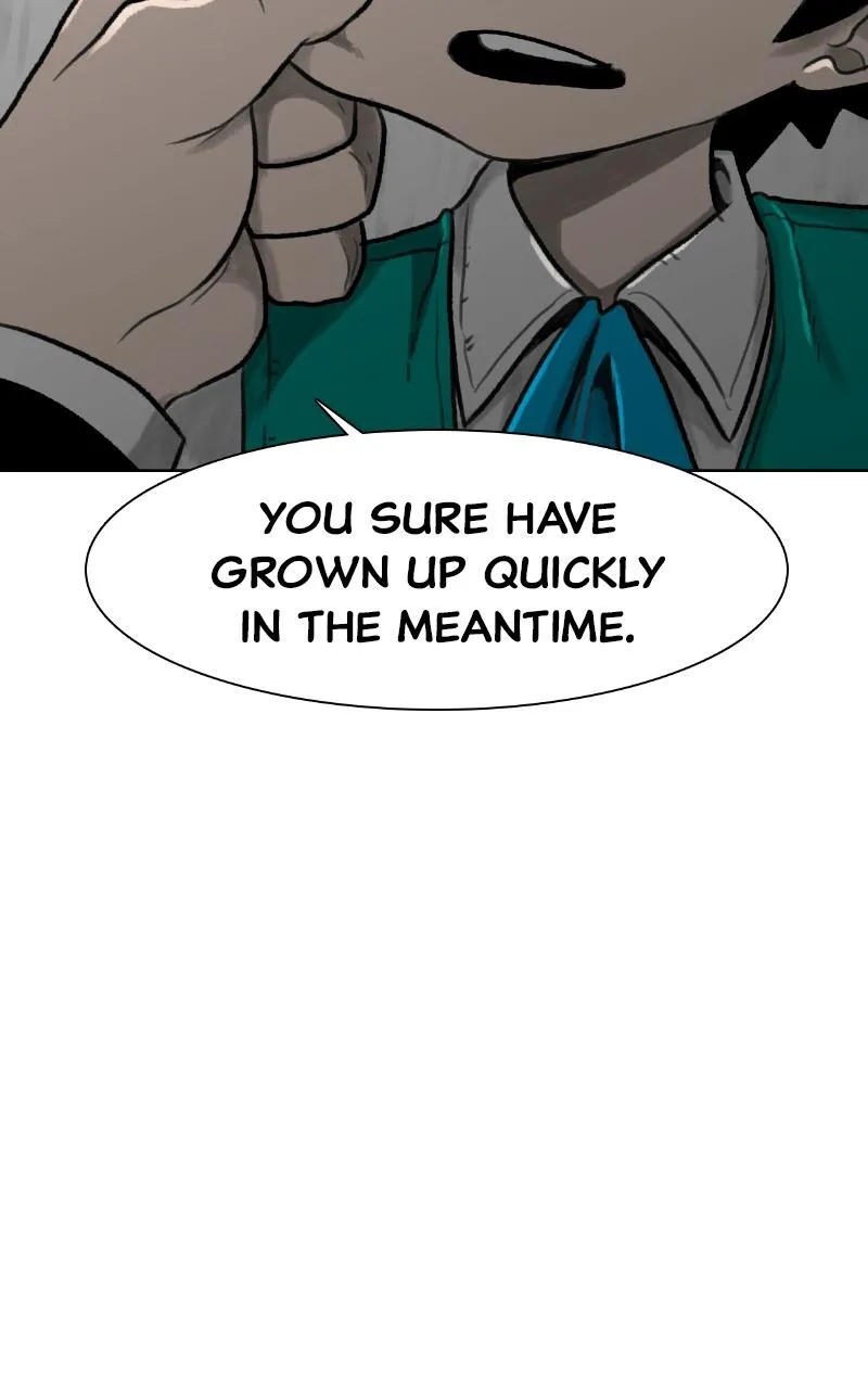 Read The Graymark Manga Online