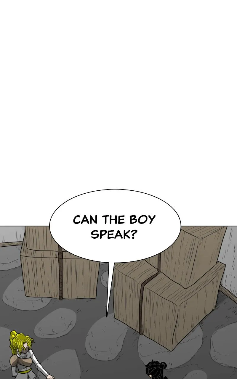 Read The Graymark Manga Online