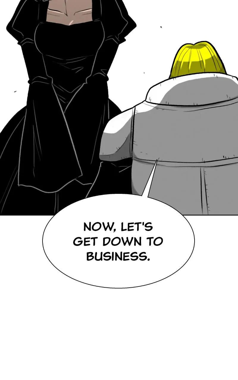 Read The Graymark Manga Online