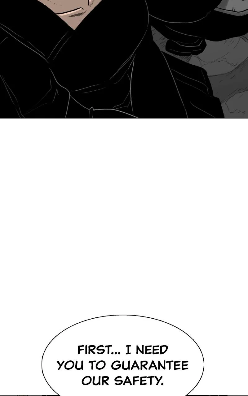 Read The Graymark Manga Online